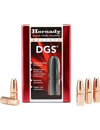 hornady-375cal-300gr-dgs-